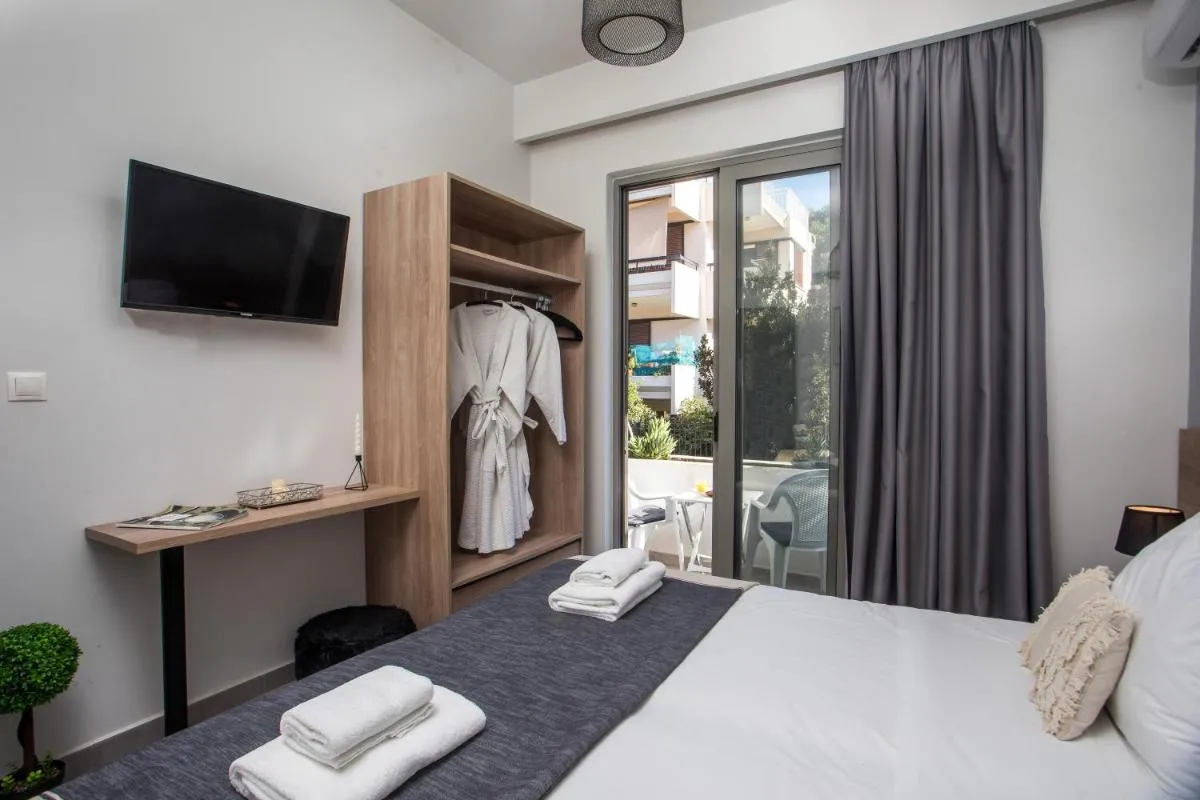 Image 5 of Ixia del sol Apartment
