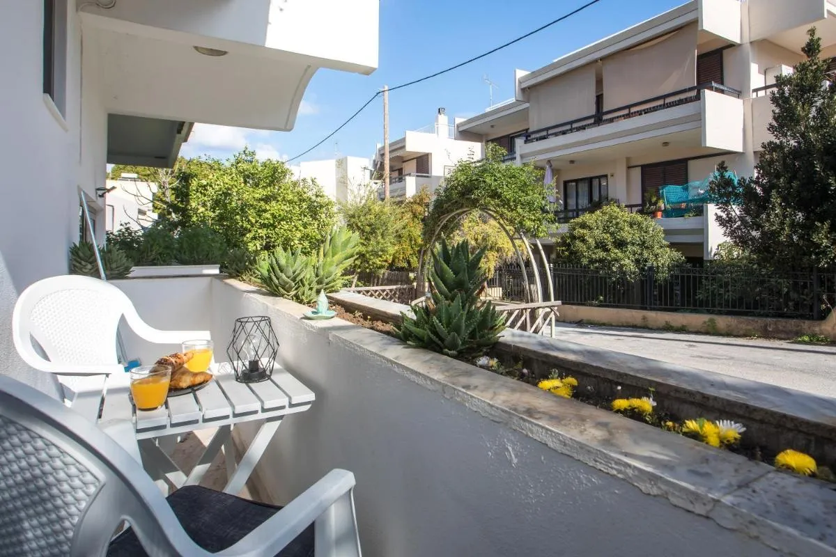 Image 4 of Ixia del sol Apartment