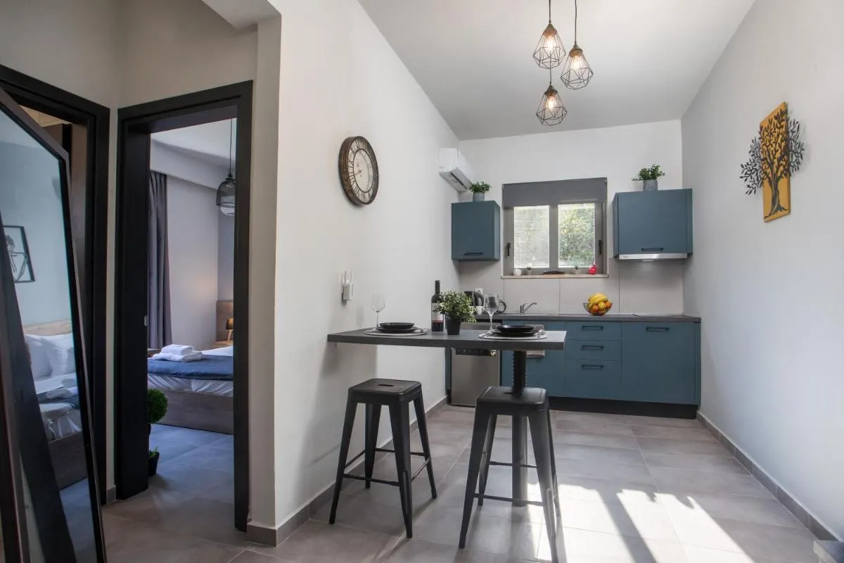 Image 3 of Ixia del sol Apartment