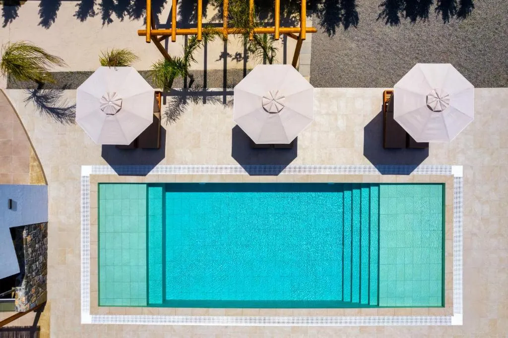 Image of JOHANNES LUXURY VILLAS