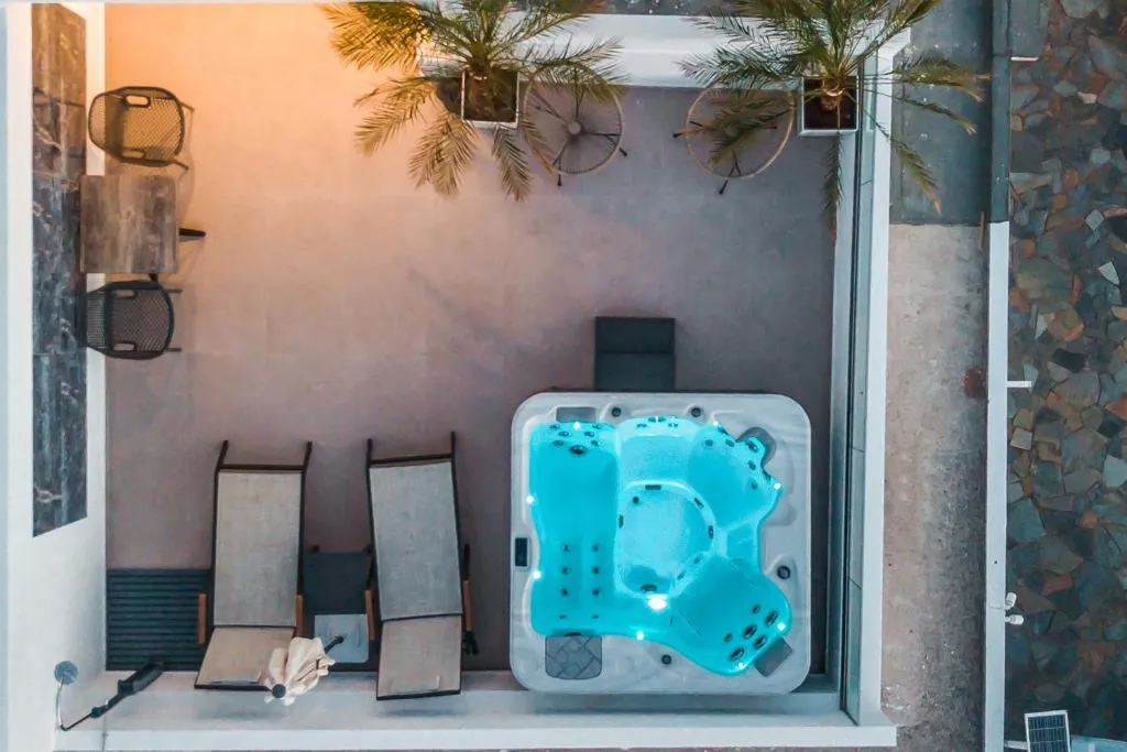 Image of JnS Premium Stay