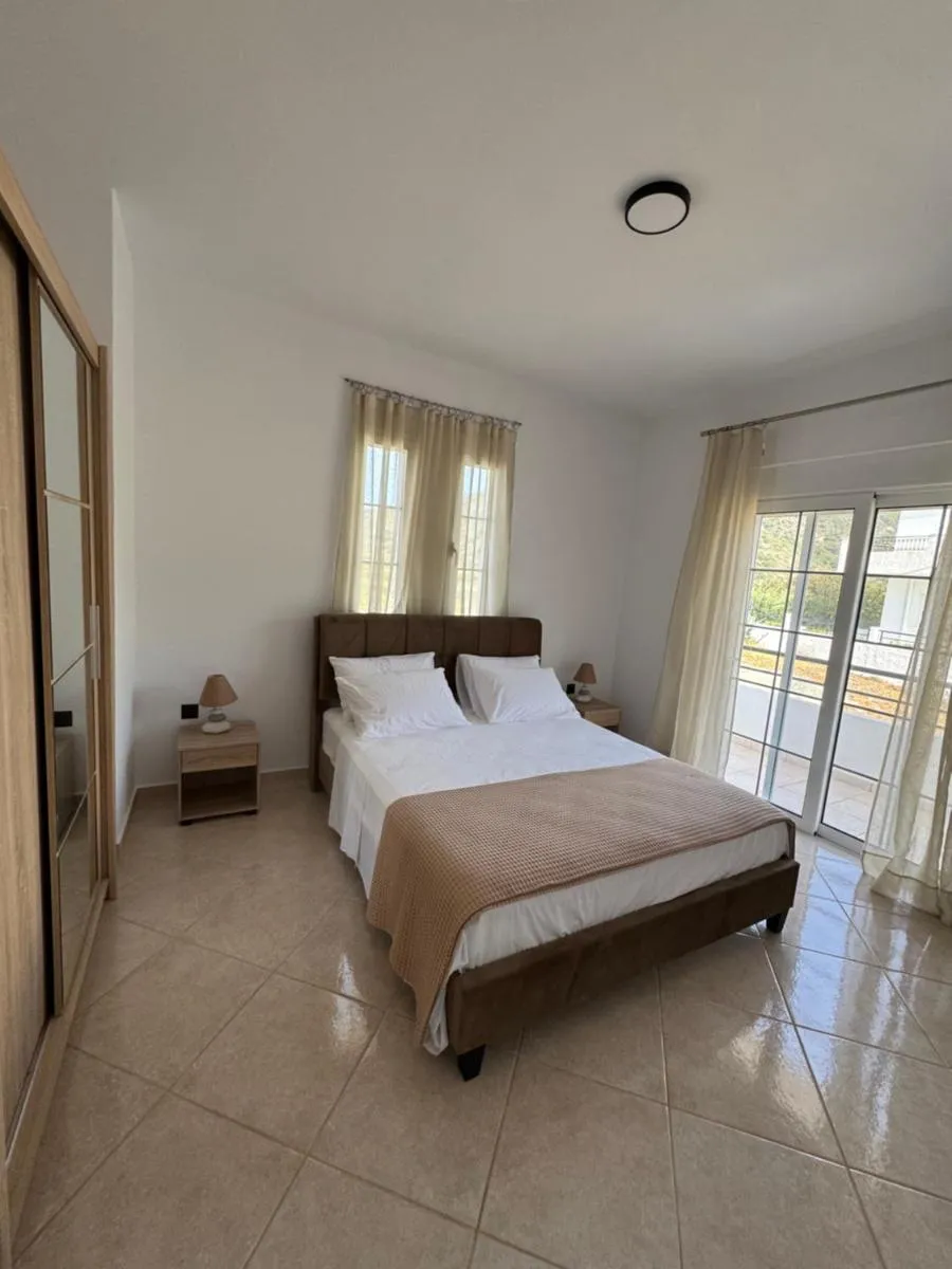 Image 6 of Jojo’s Home