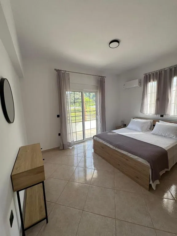 Image of Jojo’s Home