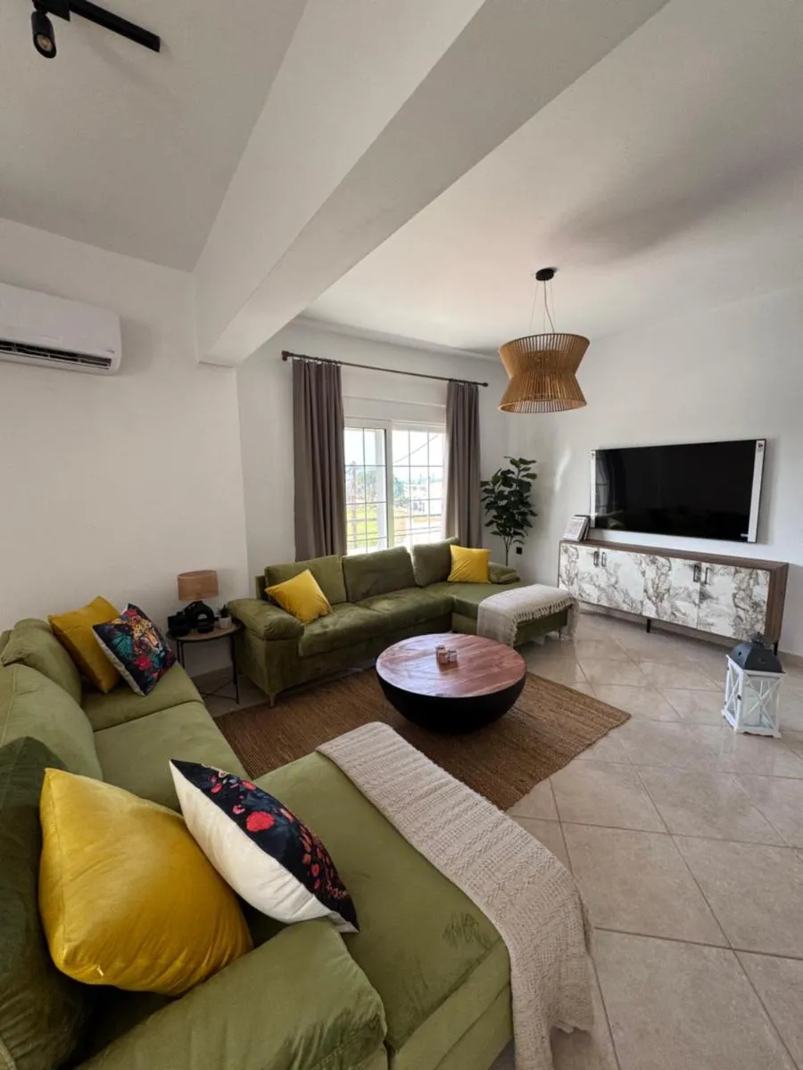 Image 4 of Jojo’s Home