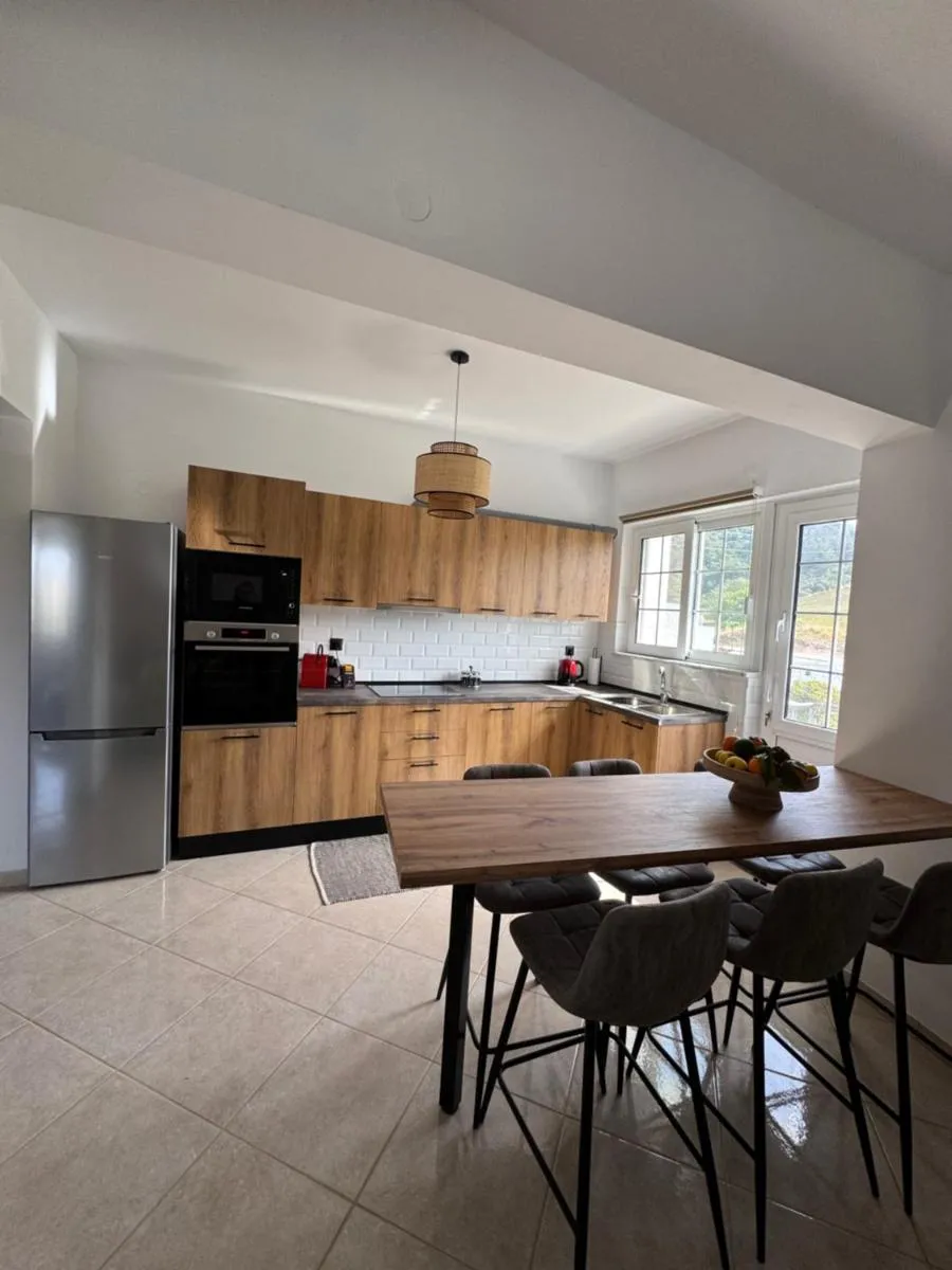 Image 2 of Jojo’s Home