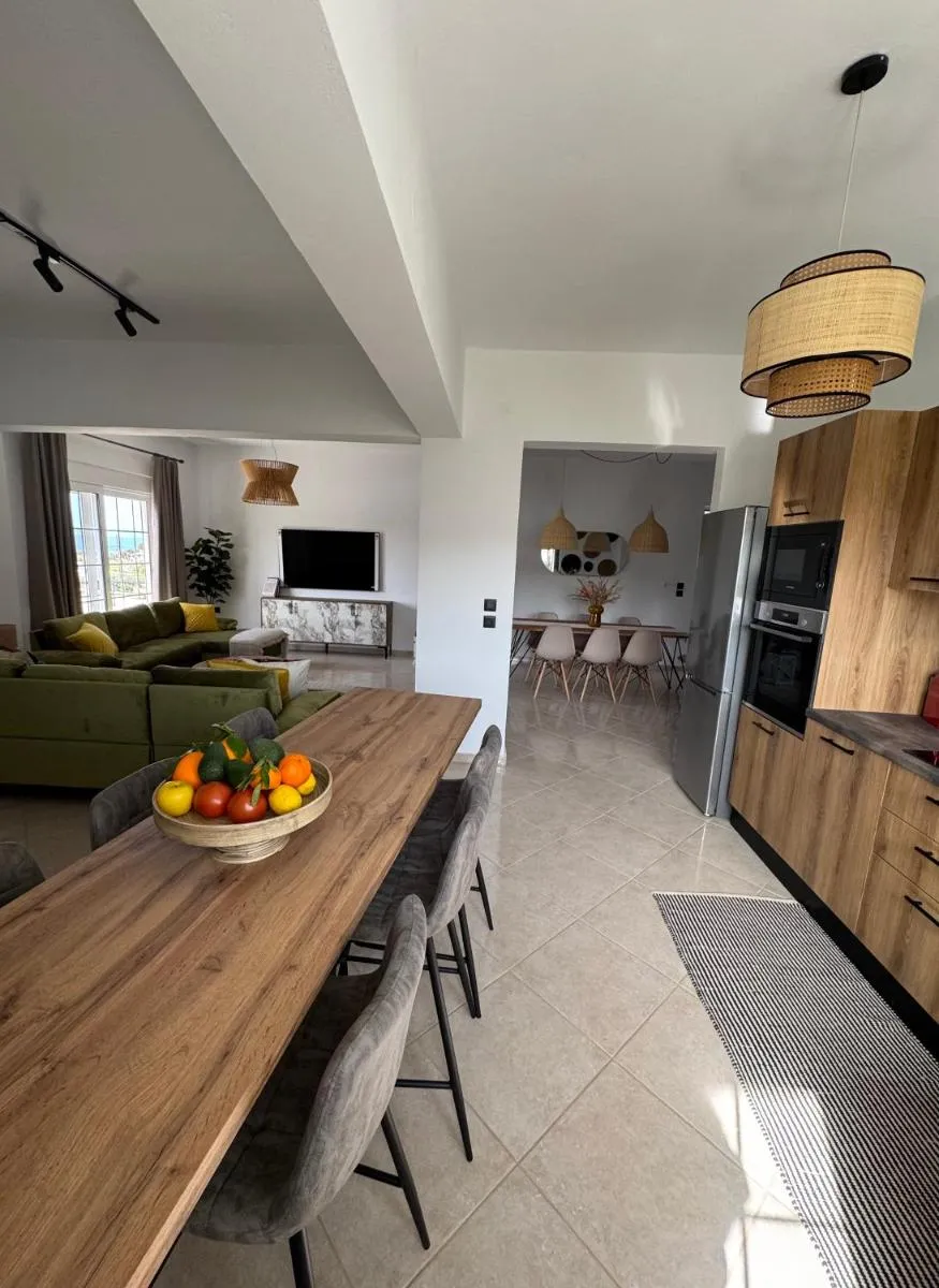 Image 3 of Jojo’s Home