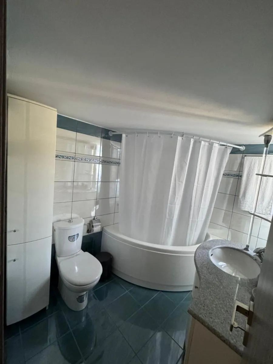 Image 1 of Jojo’s Home