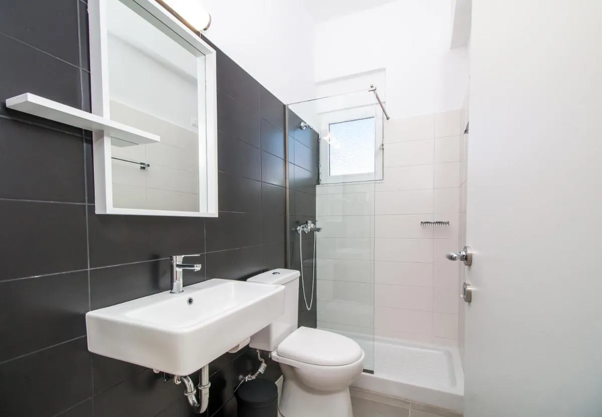 Image 2 of Kappa Apartments