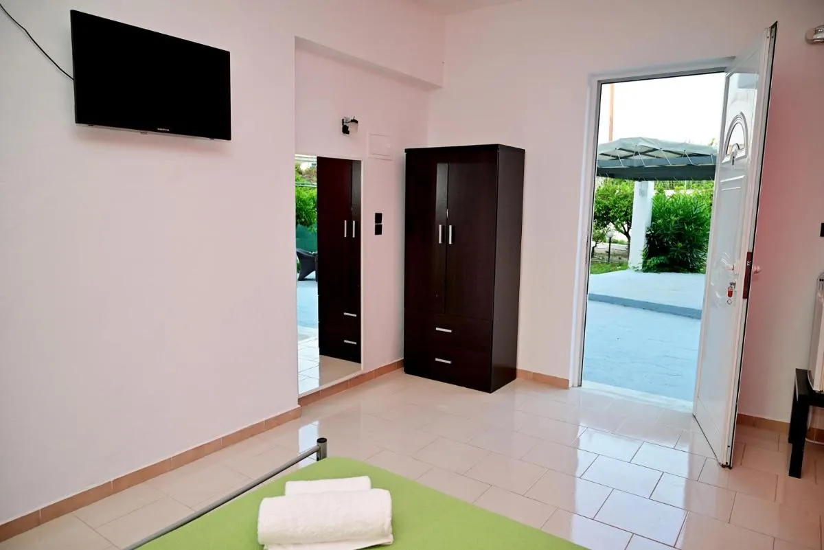 Image 2 of Karmik Concept Apartments