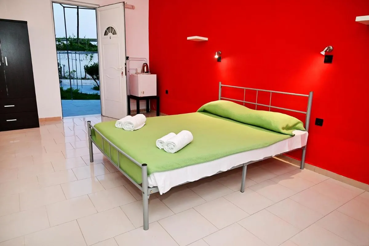 Image 1 of Karmik Concept Apartments