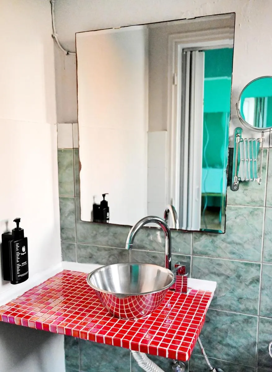 Image 3 of Karmik Concept Apartments