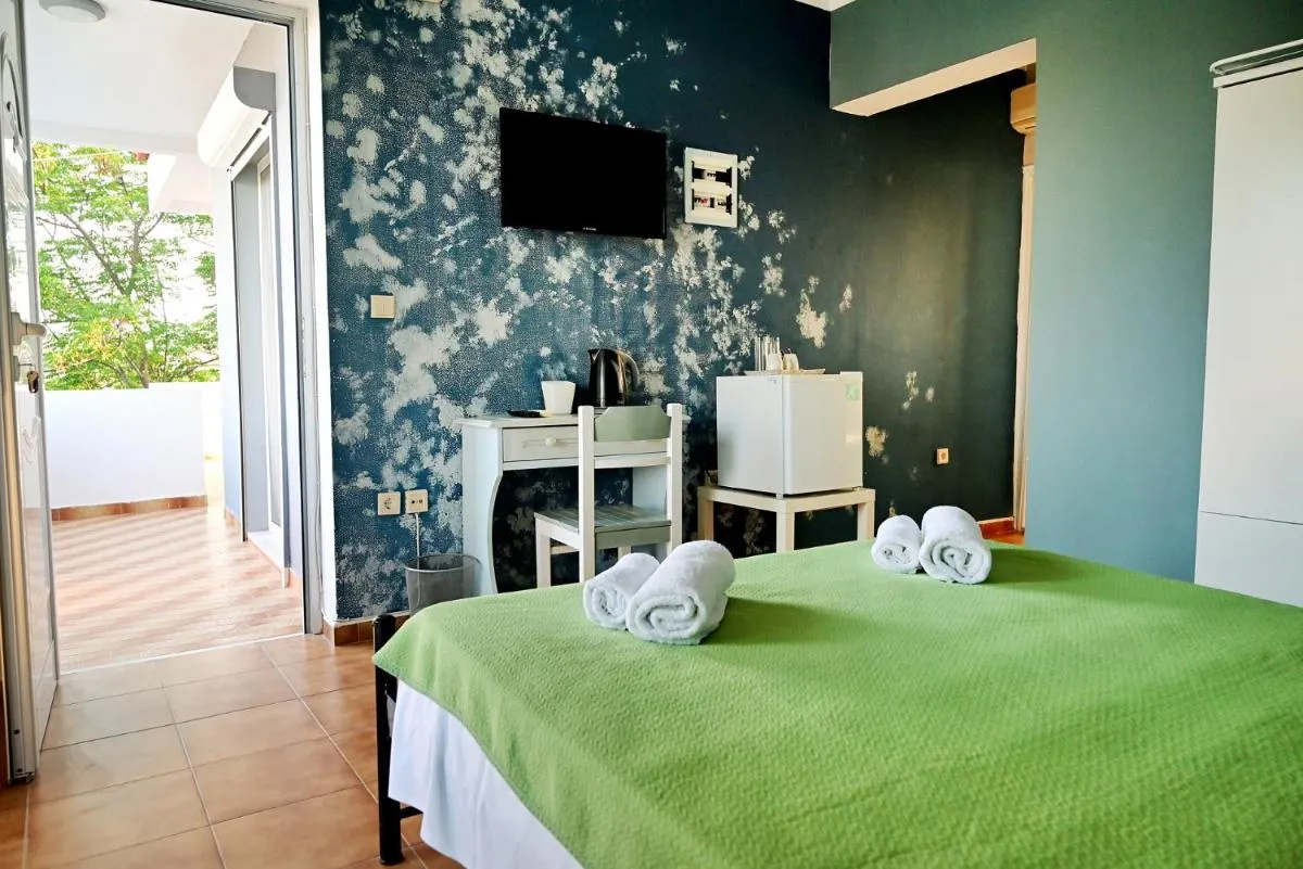 Image 6 of Karmik Concept Apartments