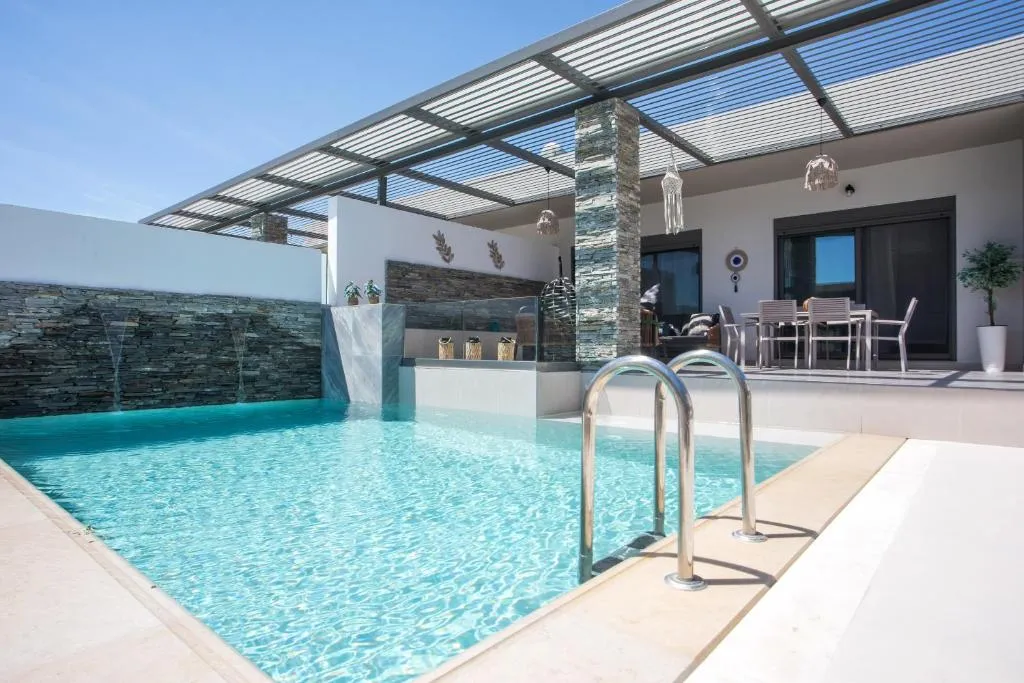 Image of Kiki Luxury Villa