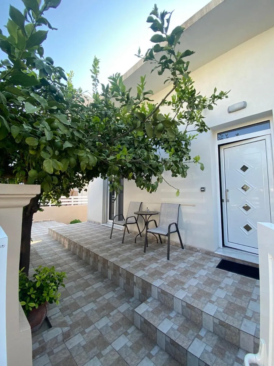 Image 3 of Kira’s House Rhodes Town