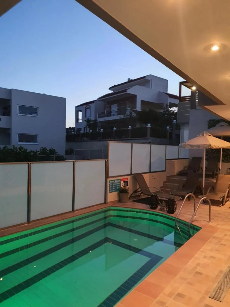 Image 2 of Kiriakos Apartment