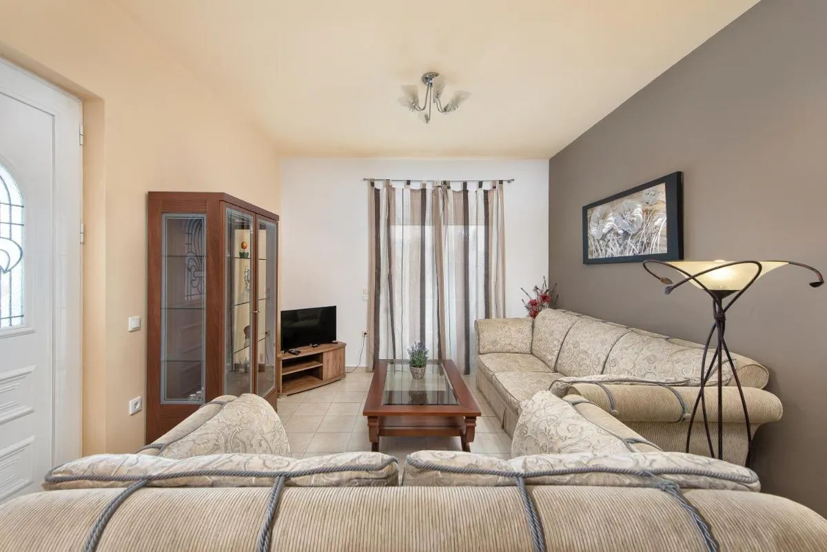 Image 5 of Kiriakos Apartment