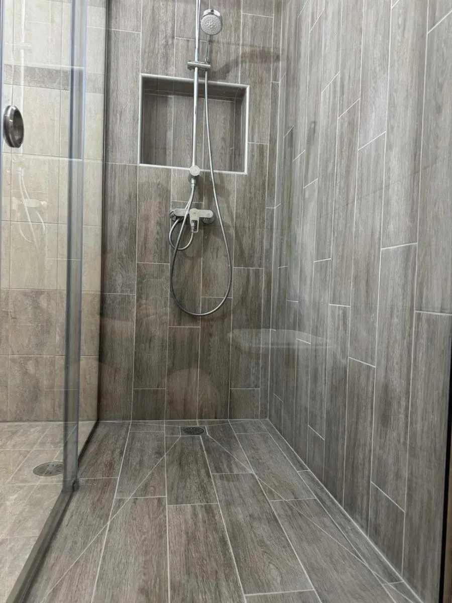 Image 3 of Kiriakos Apartment