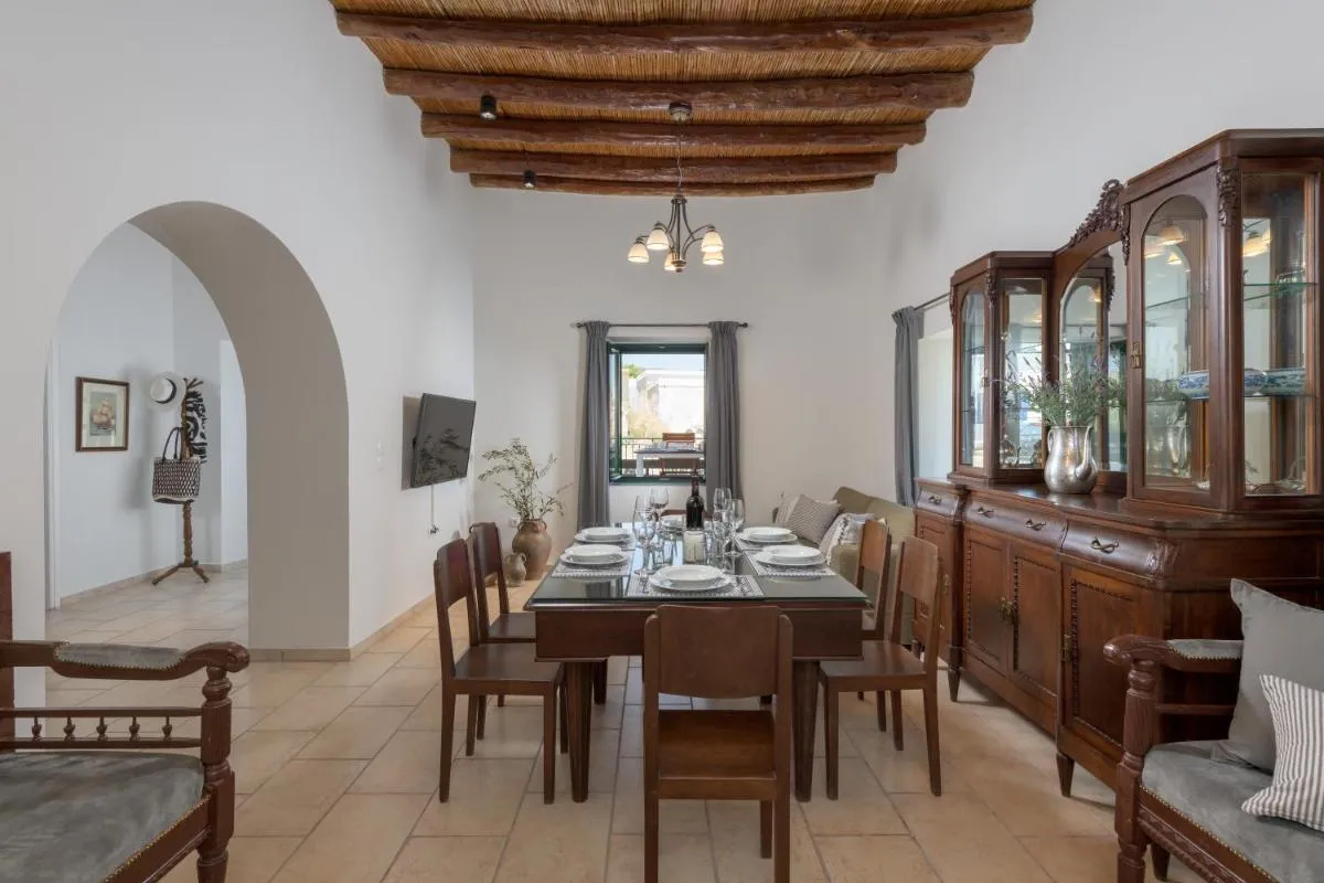 Image 3 of Kite Blue Villas