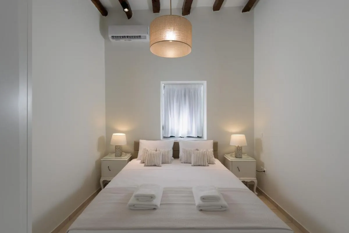 Image 1 of Kite Blue Villas