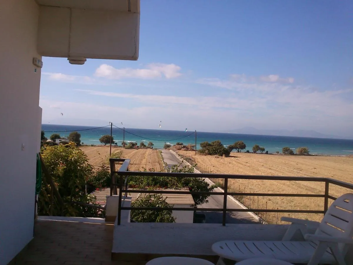 Image 5 of Kitesurf Paradise Studios