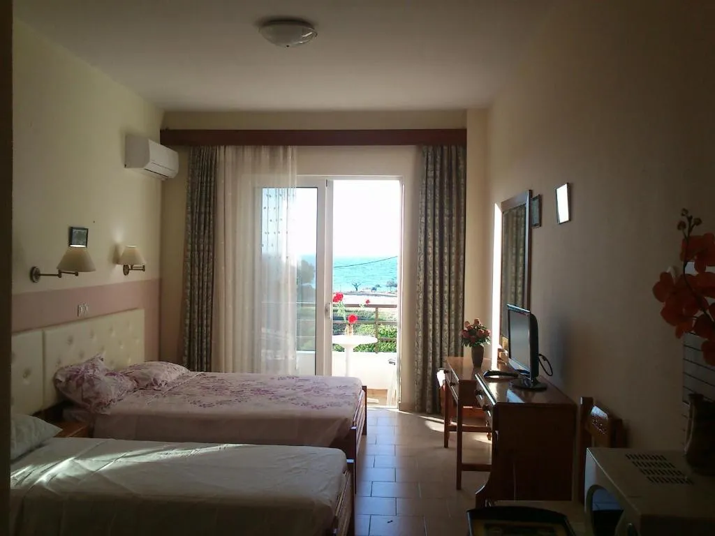 Image of Kitesurf Paradise Studios