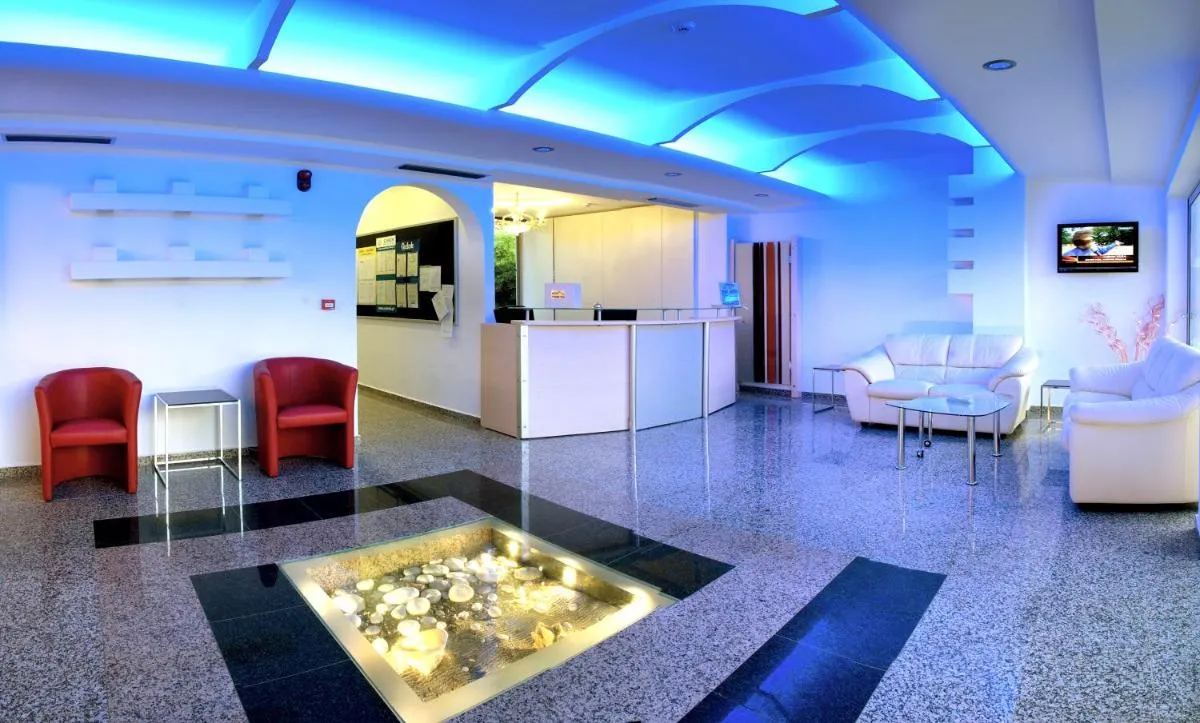 Image 5 of Kolymbia Bay Art Boutique Hotel – Adults Only