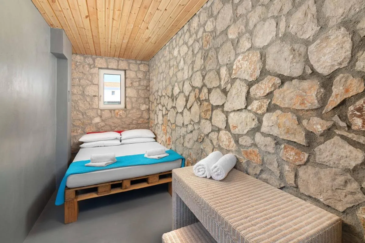 Image 1 of Kolymbia Villas by StayonRhodes