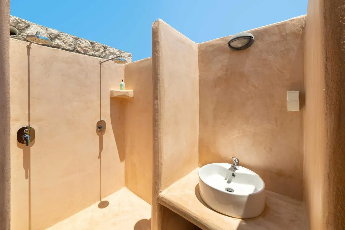 Image 2 of Kolymbia Villas by StayonRhodes