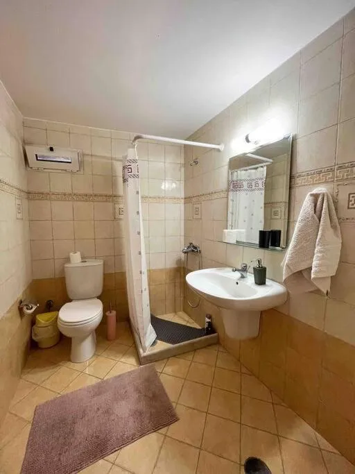 Image 3 of Kostas Village House