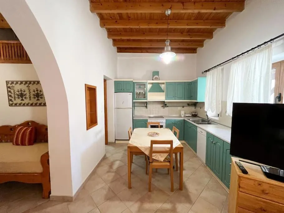 Image 6 of Kostas Village House