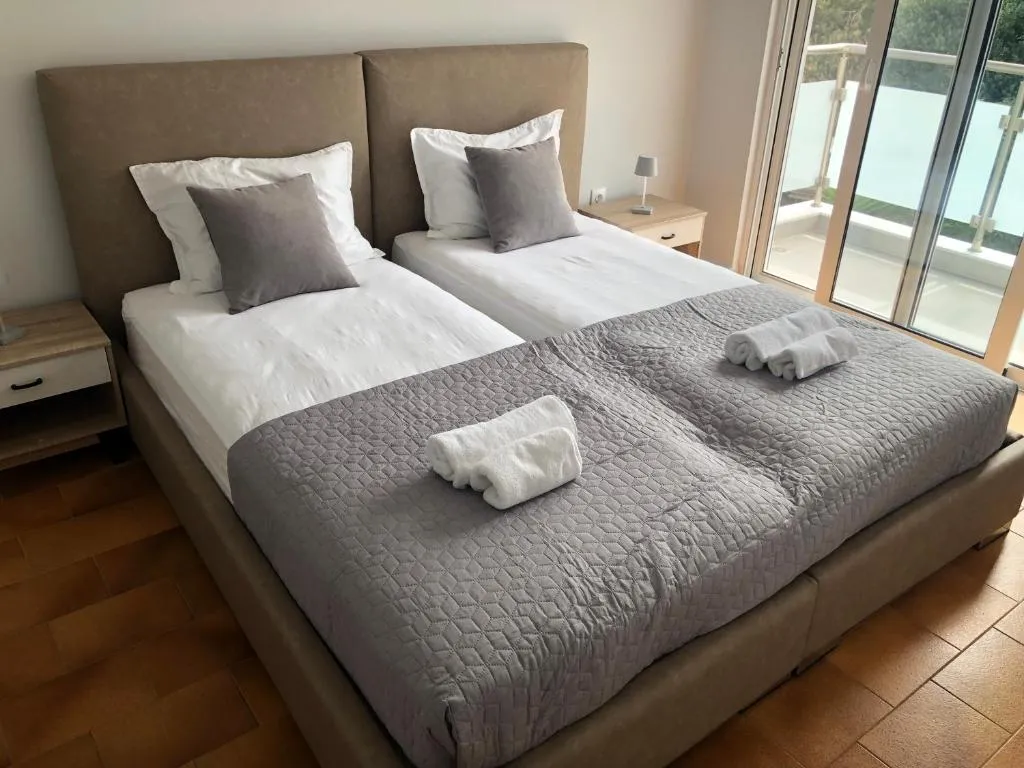 Image of Kyra Maria 2, view Apartment