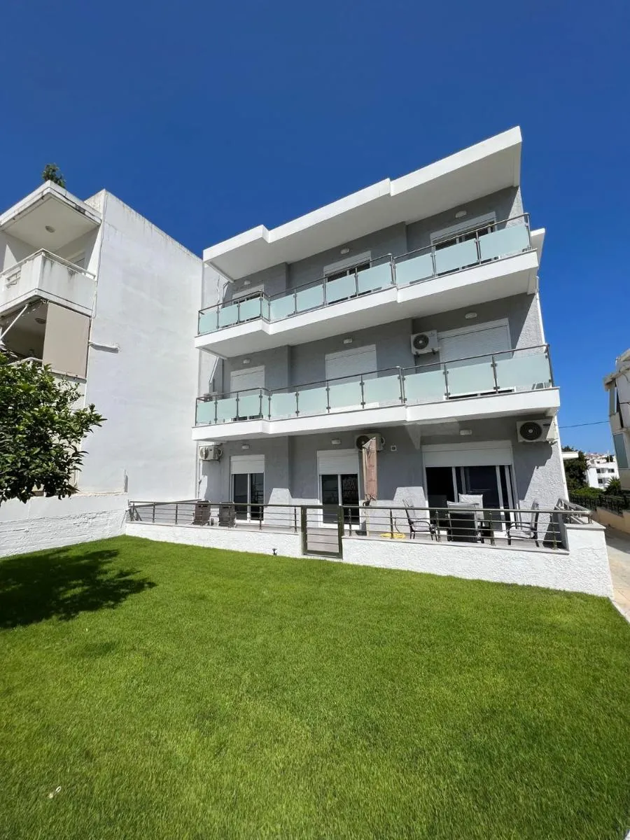 Image 5 of Kyra Maria 2, view Apartment