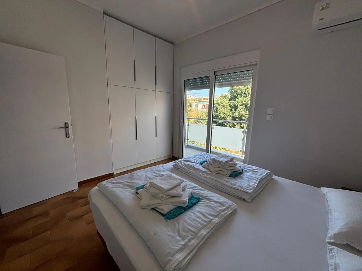Image 6 of Kyra Maria 2, view Apartment