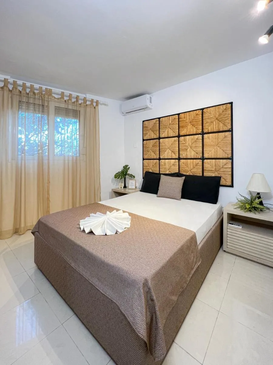 Image 4 of LA Casa Di Lusso N6 -Adults Only