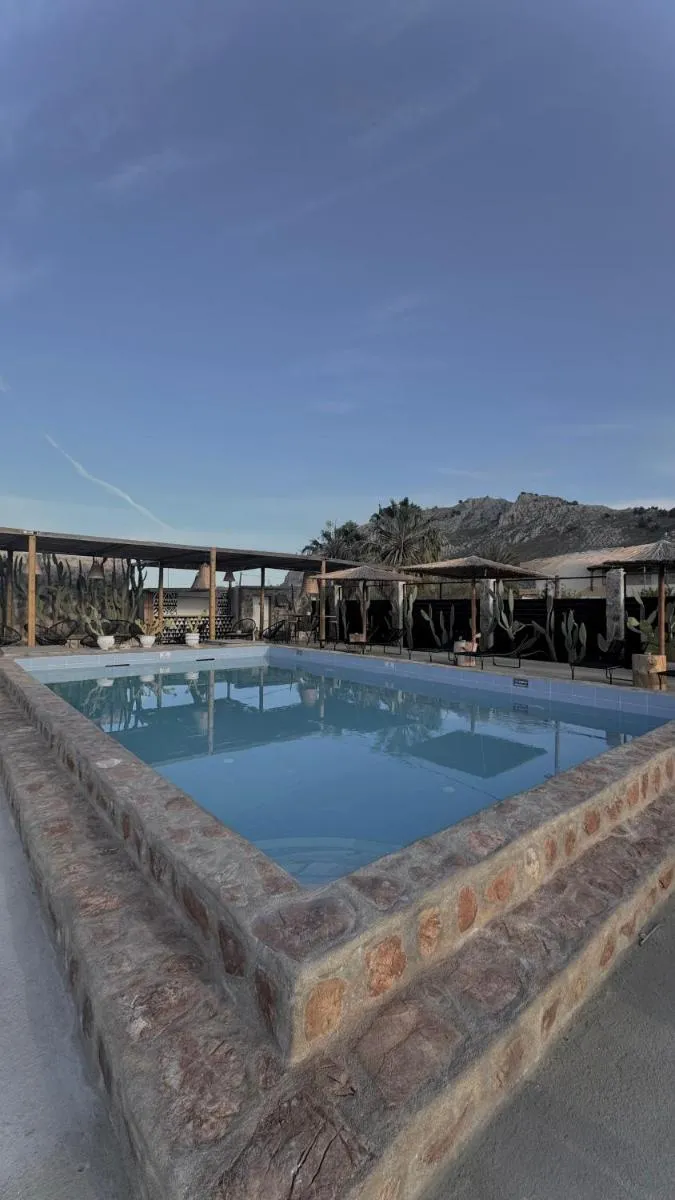 Image 3 of LA Casa Di Lusso N6 -Adults Only