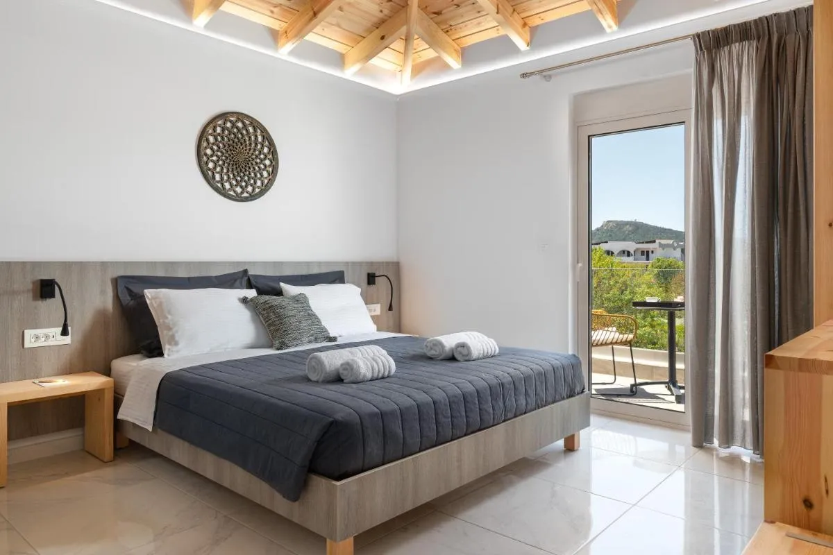 Image 1 of L & C Boutique Apartments