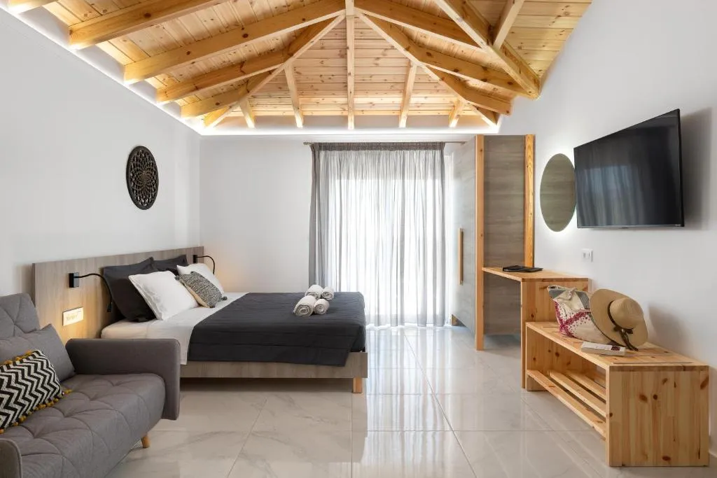 Image of L & C Boutique Apartments