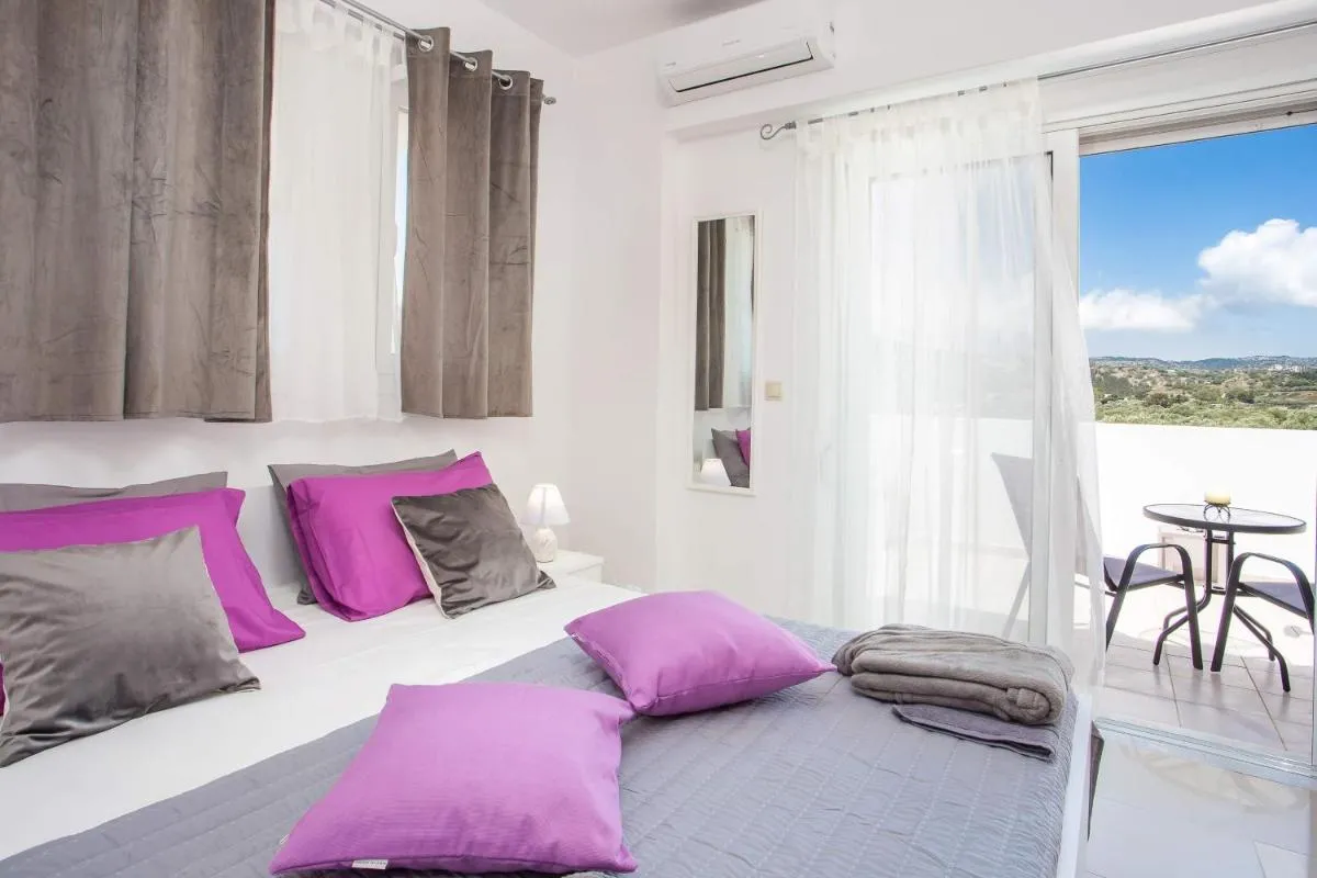 Image 1 of La Casa Del Amor