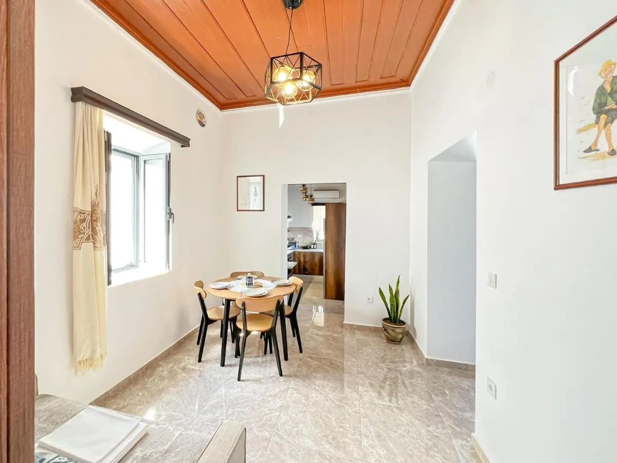 Image 4 of La Casa di villagio