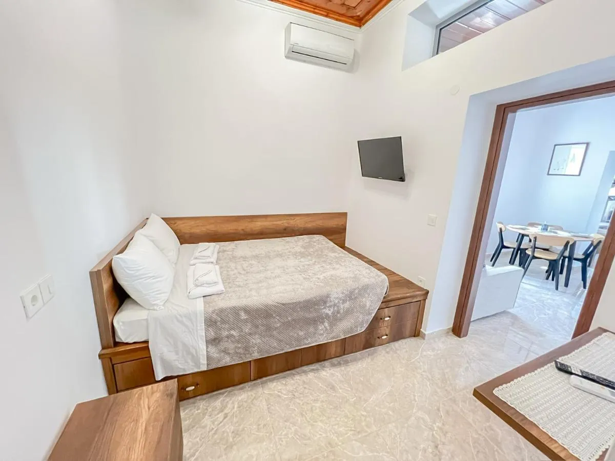 Image 1 of La Casa di villagio