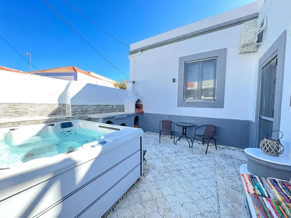 Image 6 of La Casa di villagio