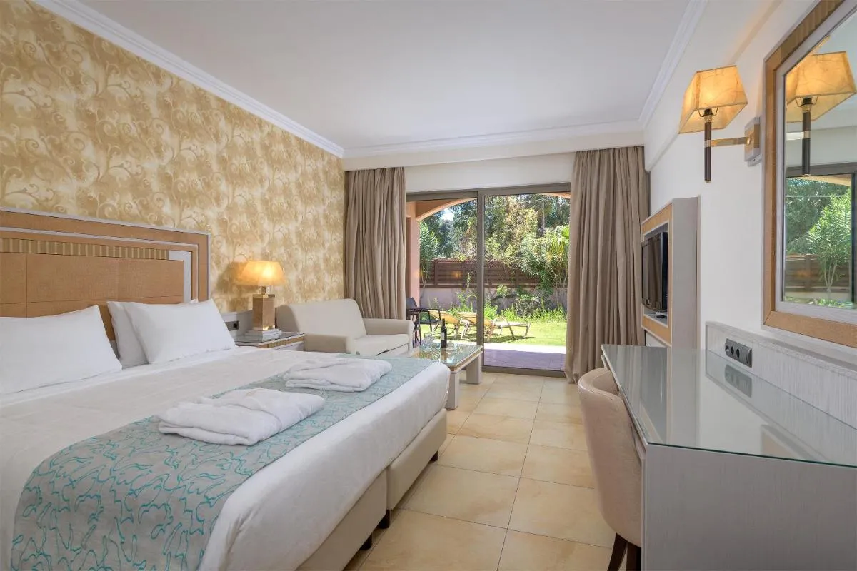 Image 1 of La Marquise Luxury Resort Complex
