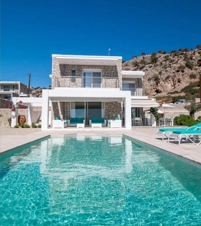 Image of La Residenzia