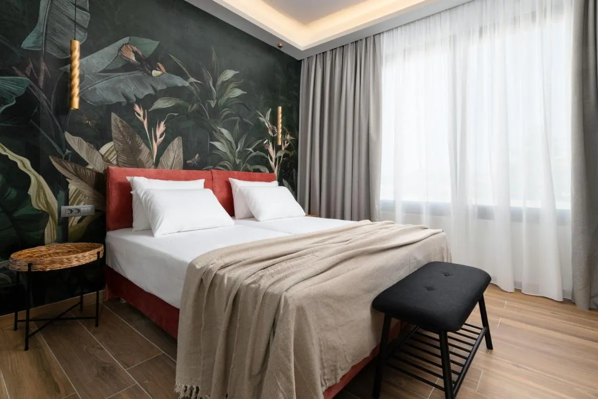 Image 1 of La Siesta Villas