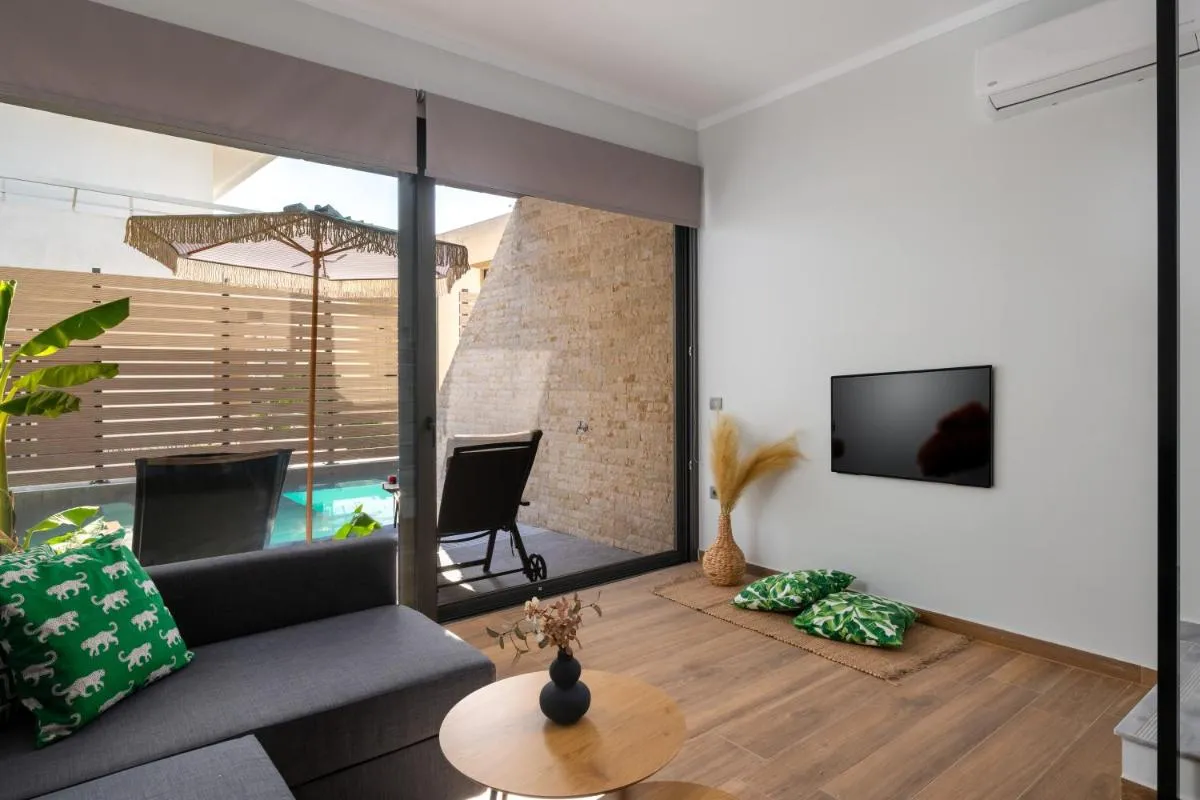 Image 5 of La Siesta Villas