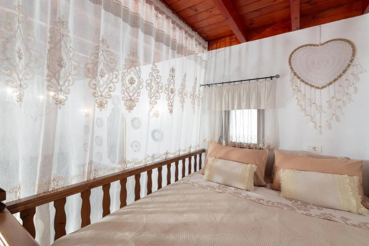 Image 1 of La casa di Fina