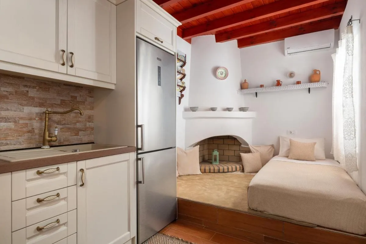Image 6 of La casa di Fina