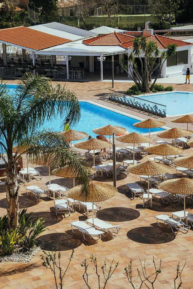 Image 3 of Leonardo Kolymbia Resort Rhodes