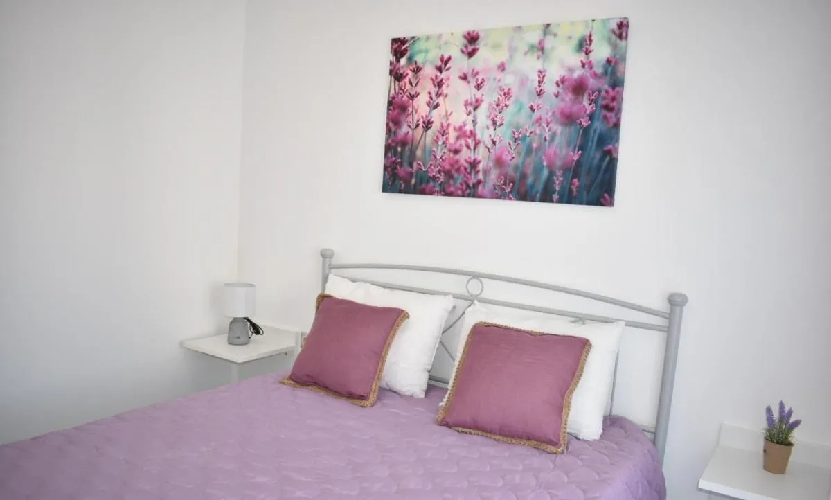Image 5 of Levande Studio with private parking