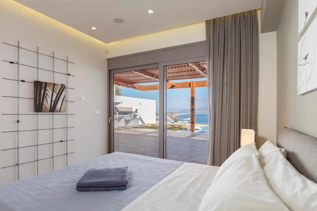 Image 1 of Lindia Athena Luxury Villas